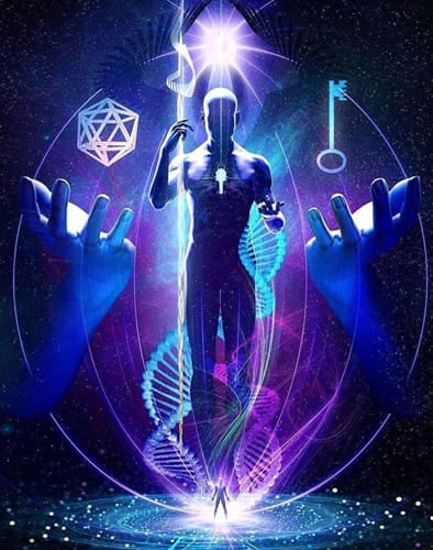 Somos literalmente feitos de poeira estelar: o ferro no nosso sangue, o c�lcio nos nossos ossos e o carbono no nosso DNA vieram de estrelas antigas que explodiram no espa�o.... veja mais.