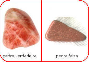 A Pedra do Sol - O Brilho da Alma !