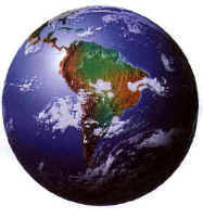 HORA DA TRANSFORMAÇÃO - ECO-ESPIRITUALIDADE