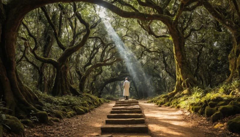 Energia de Quinta-feira