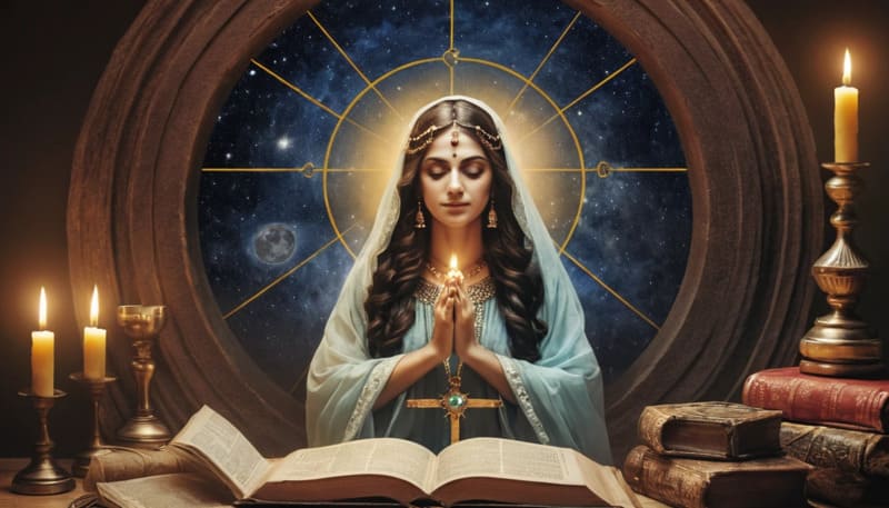 Energia de Segunda-feira