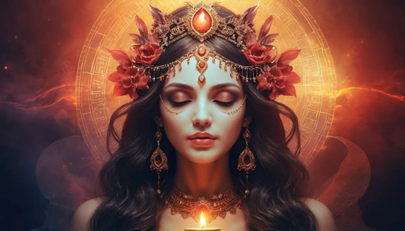 Energia de Sexta-feira