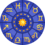 horóscopo