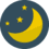 lua