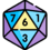 numerologia