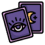 tarot