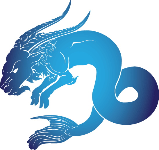 Horóscopo de Capricórnio