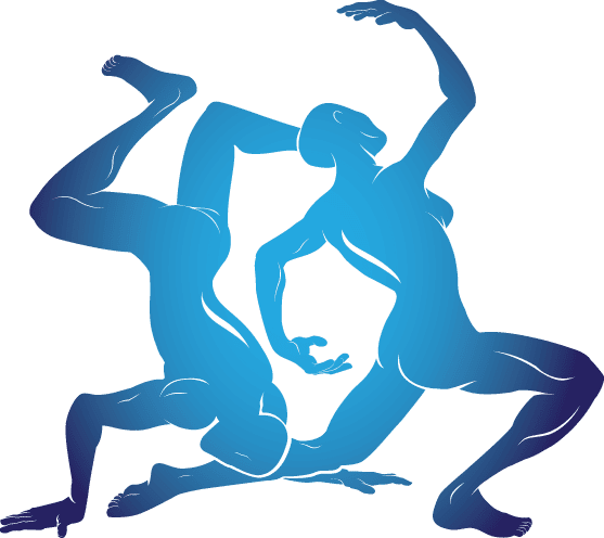 Horóscopo de Gêmeos