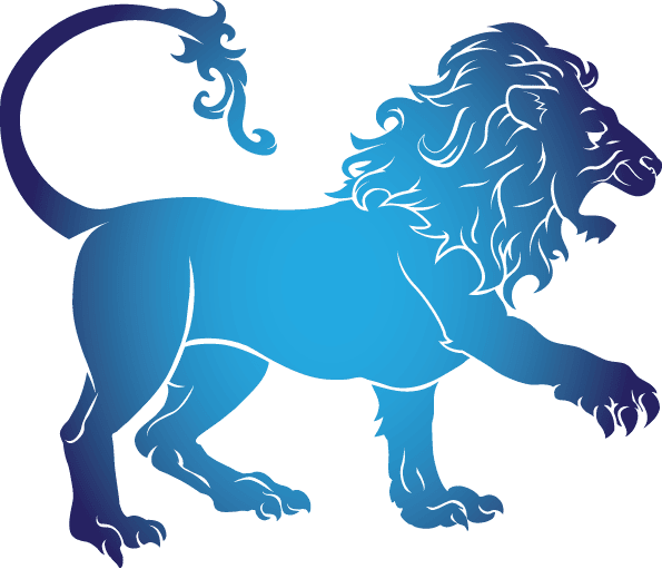Horóscopo do signo de Leão personalidade e características