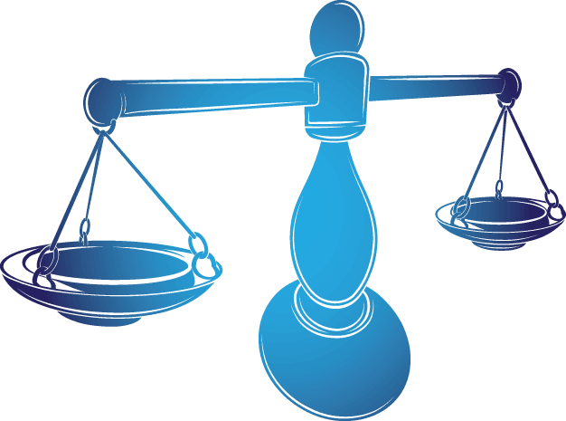 Horóscopo do signo de Libra personalidade e características