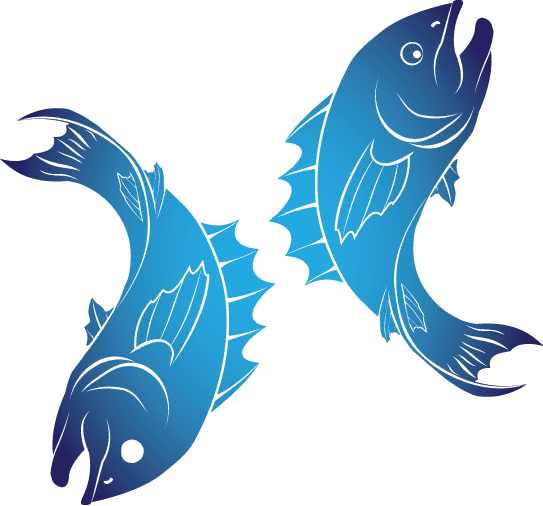 Horóscopo de Peixes