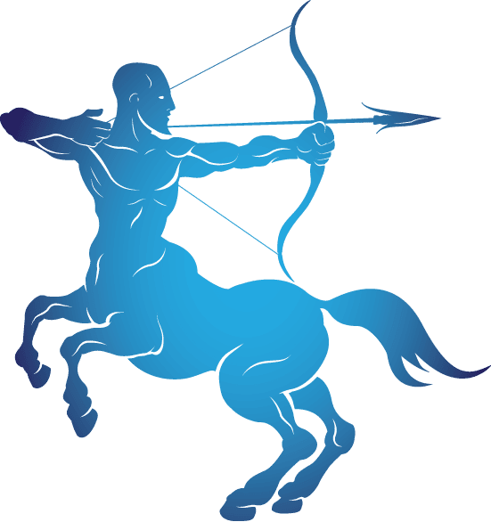 Horóscopo do signo de Sagitário personalidade e características