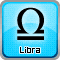 Horóscopo de Libra