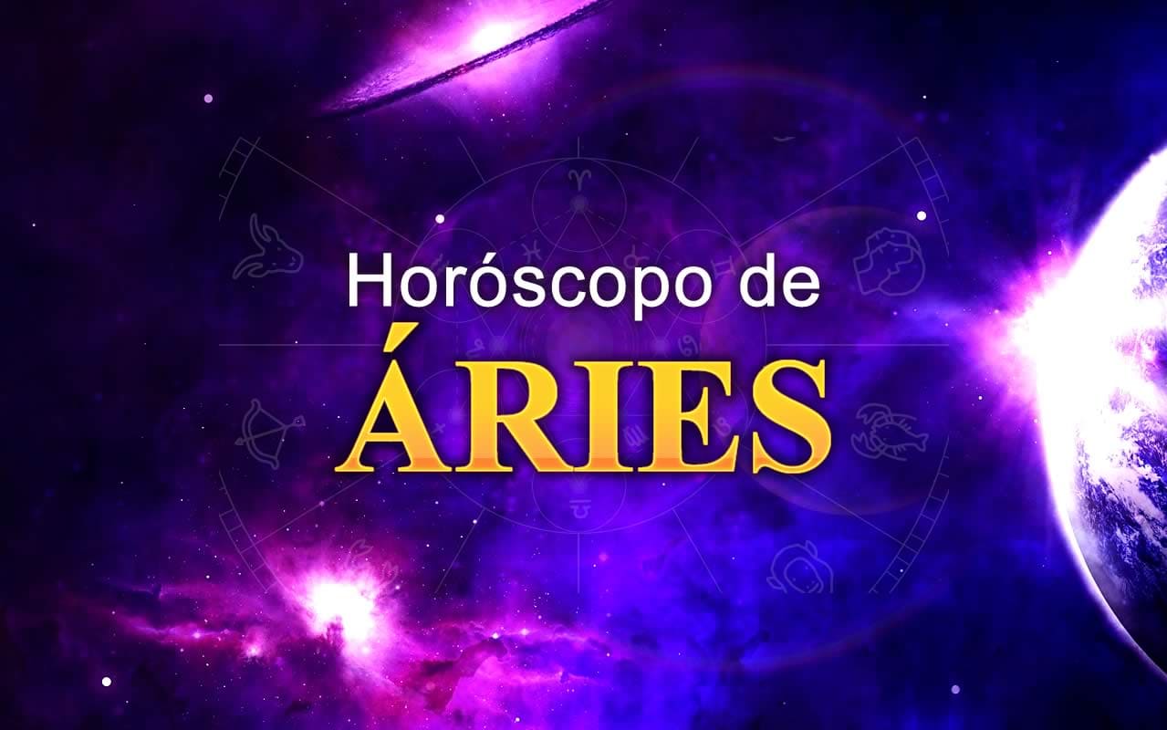 Áries