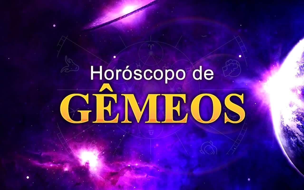 Gêmeos