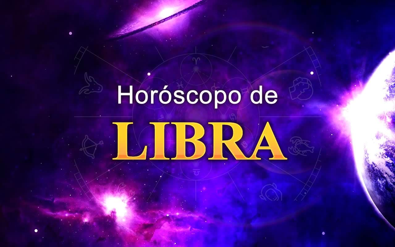 Libra