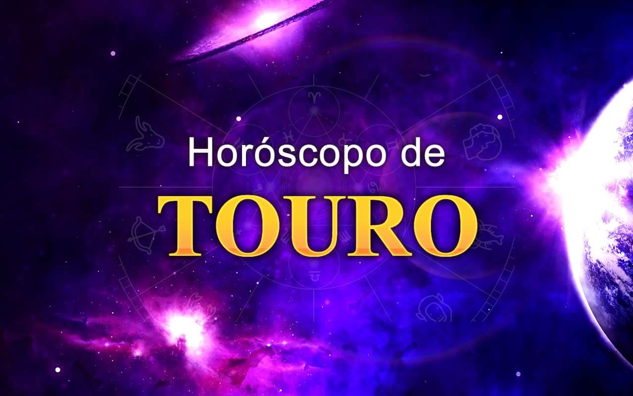 Touro