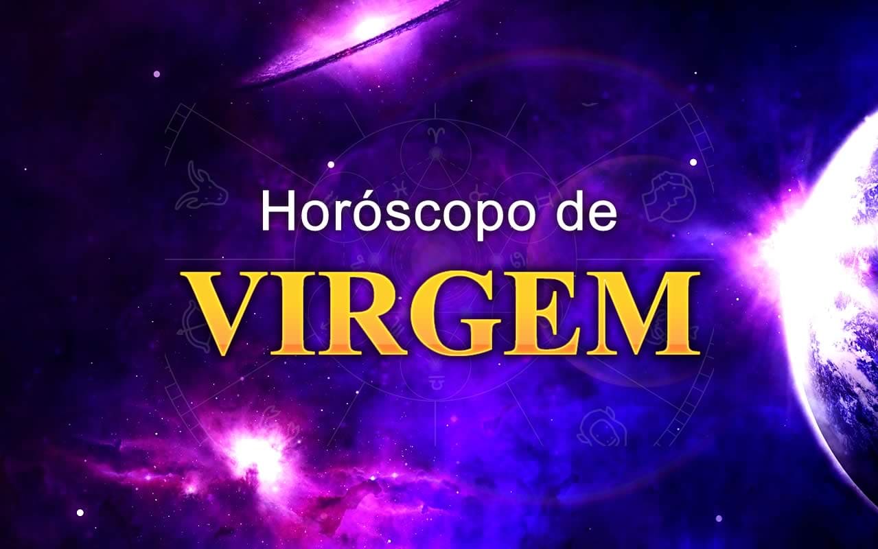 Virgem