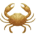 Câncer