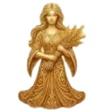 Virgem