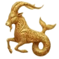 Capricórnio