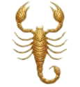 Escorpião