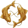 peixes