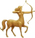 Sagitário