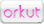 Acompanhe nossa comunidade no Orkut