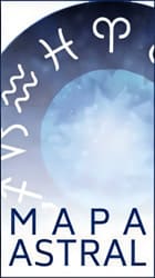 Mapa Astral Grátis