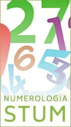 Numerologia