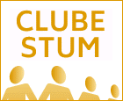 Clube stum