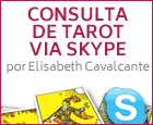 tarot skype