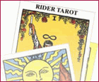 Tarot