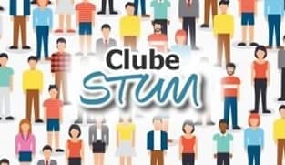 Clube STUM