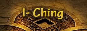 I-Ching