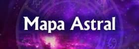 Mapa Astral