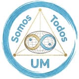 Somos Todos UM - 26 anos