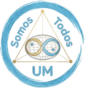 Somos Todos UM - 26 anos