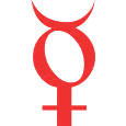mercurio