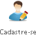 Cadastre-se Gratuitamente e receba nosso boletim semanal