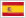 Espanhol