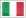 Italiano