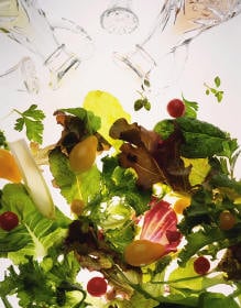  Aromaterapia e Viroses/ Mudanças no Texto