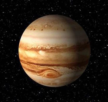 Júpiter direto 13 setembro