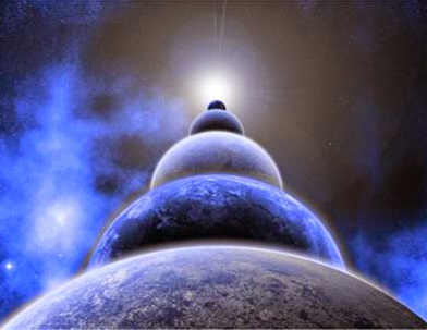 Eclipse solar 21 de setembro de 2025 