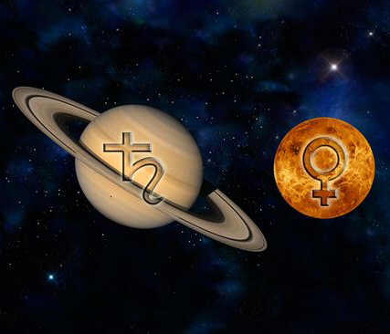 Aspectos kármicos de Saturno Retrógrado em 2024