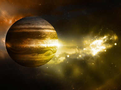 júpiter combusto 2019 previsões