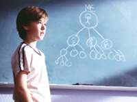 Faça você mesmo a sua escola