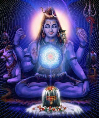 Plutão em vishaka nakshatra 